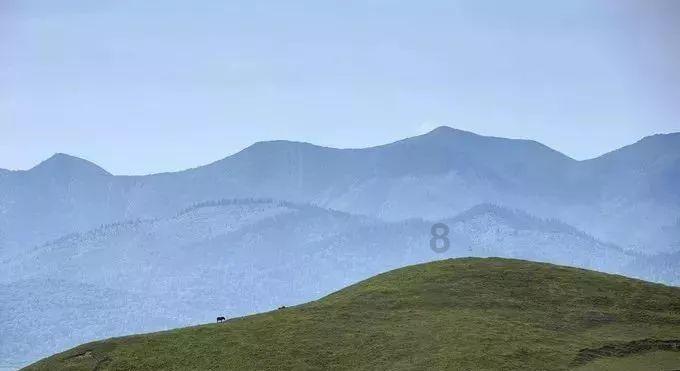 探索5(x-1.5)=60解方程?-最新热门话题