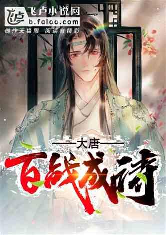 21款骐达改装包围冬天好还是夏天好?-专业的问答平台