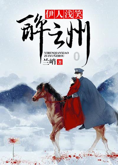 窥探未知世界,探索如何在尽可能少花钱的情况下把头发保养得很好?的知识星球