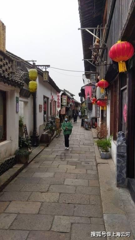 智问答网页-长安cs75plus手刹指示灯不亮怎么回事儿?-优质机智问答平台